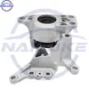11210-4Bb0B 112104Bb0B Borracha de Suporte do Motor é Adequada para Nissan X-Trail 2016-2021
