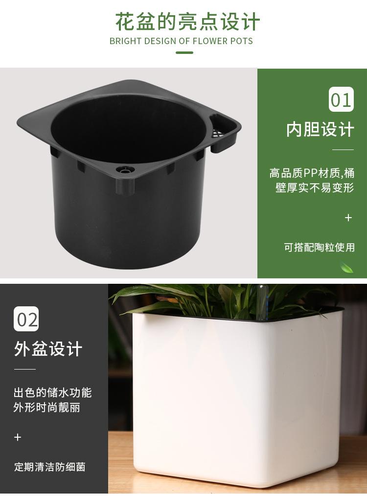 详情页-2_08.jpg