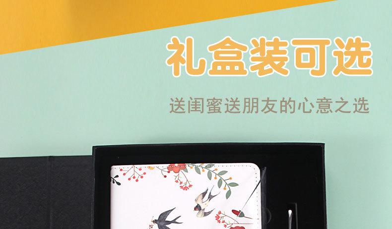未标题-1_03.jpg