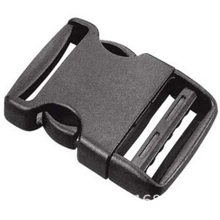 QQ图片20130810092032