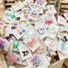 Acessórios de Cabelo Infantil Feira Noturna Lote Misto Atacado Presilhas Laterais para Meninas Pequenas Presilhas para Franja Presilhas de Cabelo Únicas Grampos de Cabelo Liquidação