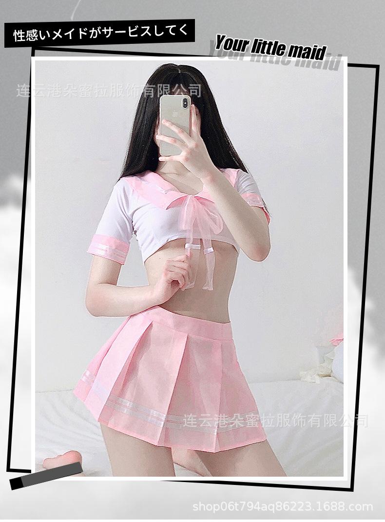 详情_05.jpg