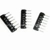 A07-473JP 47K exclusión 7 pies 2. resistencia con espaciamiento de 54 mm
