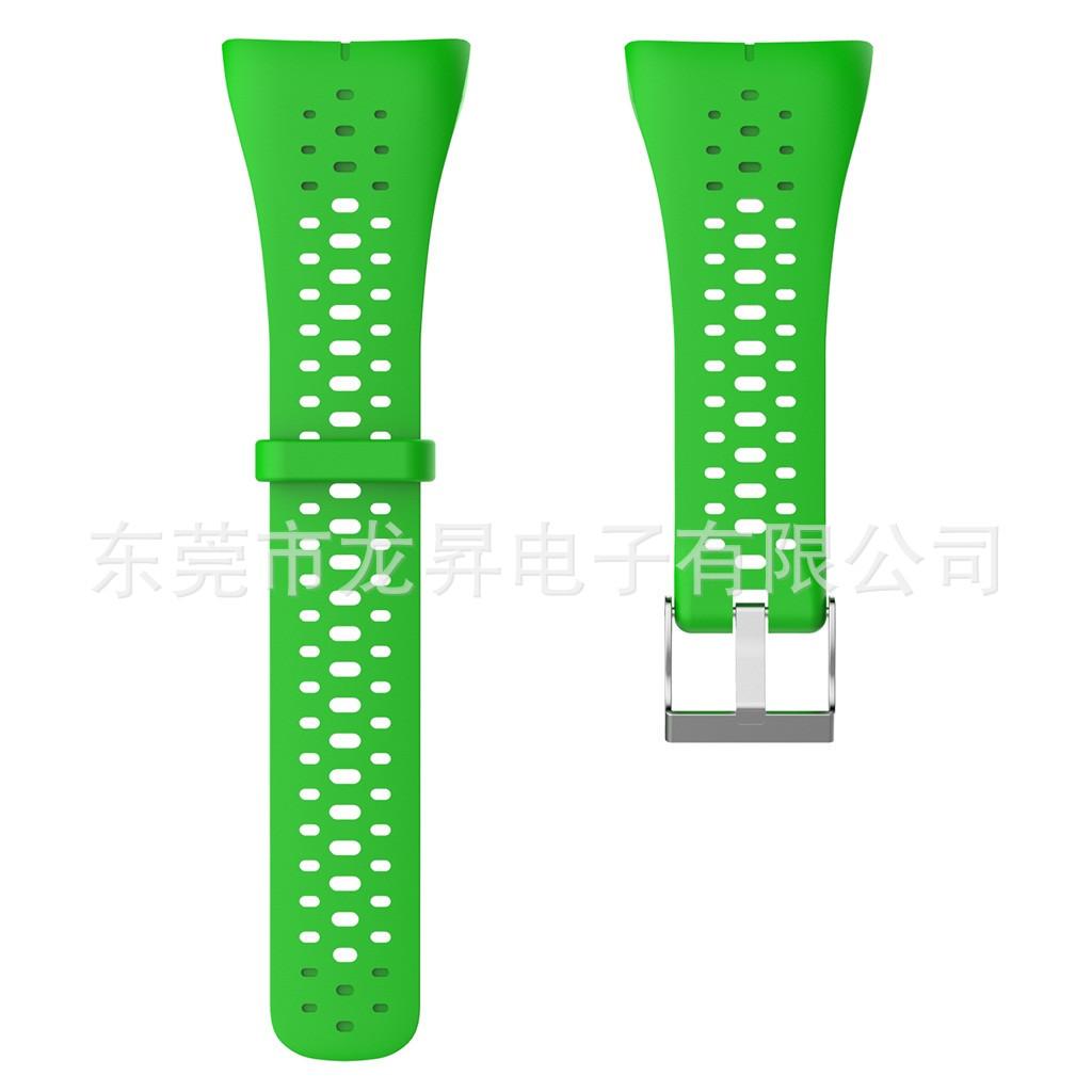 绿色2.jpg