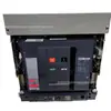 Disjuntor de Quadro Schneider/Schneider Mt20N2 Mt20H2 3P 4P Novo em Estoque, Preço Negociável