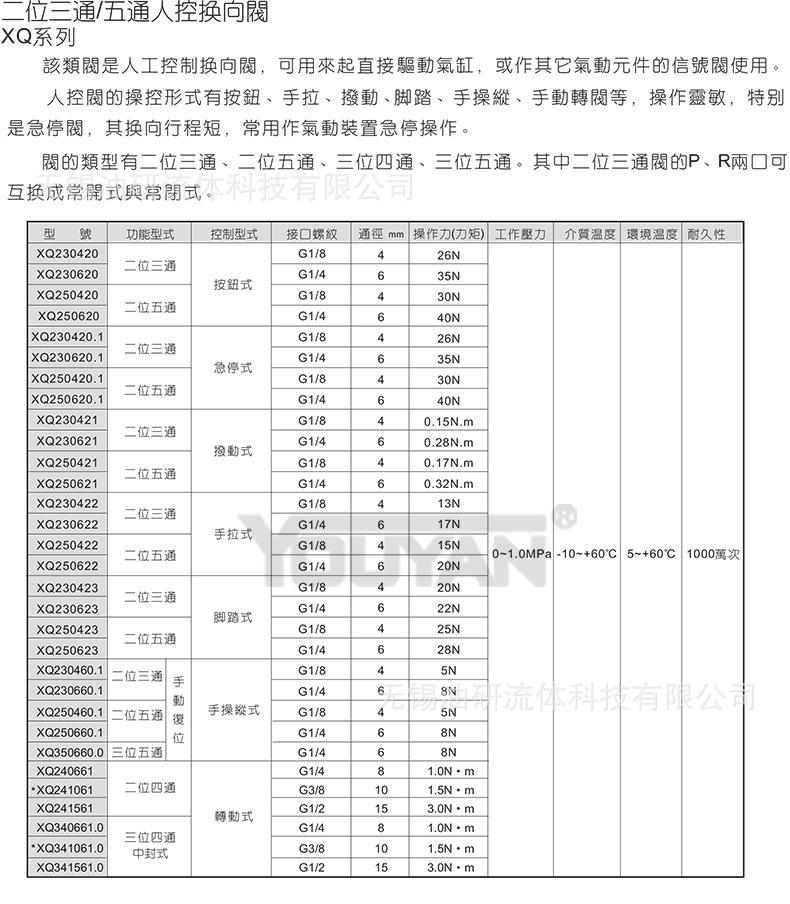 详情_21.png