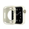 Para Apple Watch Case Applewatch Candy Color TPU Silicone Case Protetor 20 Color Spot