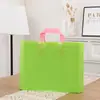 Bolsa de compras para roupas shopping center sacola de presente de compras loja de roupas moda bolsa de compras de plástico sacola de compras logo estampado