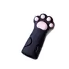 Herramientas para Uñas Tijera para Piel Muerta Cubierta Protectora Resistente a Caídas Popular en Internet Linda Garra de Gato MengMeng Mismo Estilo Coreano Cubierta Protectora de Silicona