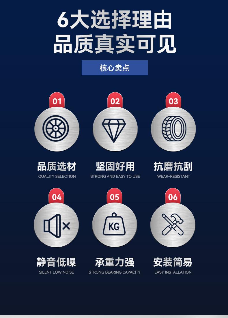 临沂邦劲五金制品有限公司_04