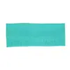 Diadema Deportiva Transfronteriza Diadema de Punto Absorbente del Sudor Banda Elástica para el Cabello Borde Diadema de Fitness Yoga Diadema para Lavarse la Cara