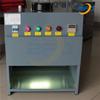 Pegamento uv lámpara uv/piezas de impresión 3D curado uv/caja de luz uv uv/caja uv de escritorio