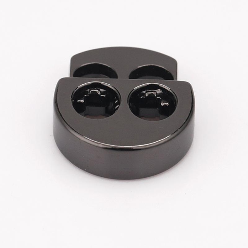 K23A9913.jpg