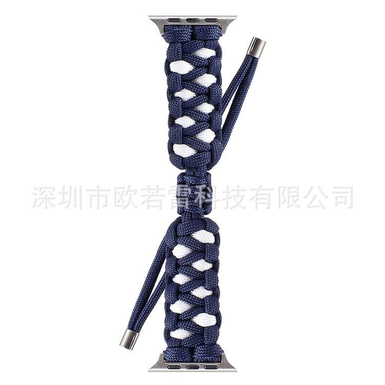 蓝+白 1.jpg