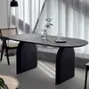 Patas de Mesa de Madera Maciza, Base de Mesa, Mesa de Isla de Madera Natural, Patas de Mesa de Comedor de Forma Irregular, Mesa de Té Estilo Chino, Marco de Soporte de Escritorio
