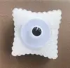 Filtro Bioquímico Pequeño Hada del Agua, Filtro Mini para Acuario, Filtro Bioquímico con Elevador de Gas Anti-Cloro Hada del Agua