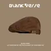 Nuevo sombrero versátil con botones para mujer, copa suave, diseño de nicho, hace que la cara se vea más pequeña, con un aire retro, boina de principios de otoño