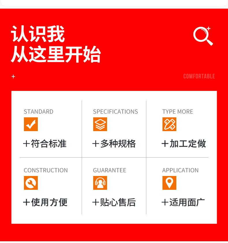 0单梁起重机_02.jpg