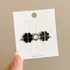 Herramienta para apretar pantalones, Hebilla de ajuste de talla de pantalones, Botón de reducción de cintura, Botón para apretar la cintura de jeans, Botón de fijación elástico