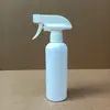 Frasco Borrifador 250ml300ml500ml Frasco Plástico Transparente Pet 500ml Frasco Borrifador Kao para Limpeza 400