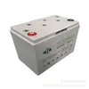 Batería Shuangdeng 12V100Ah Batería de Plomo-Ácido Regulada por Válvula Batería Shuangdeng 6-Gfm-100 Computadora