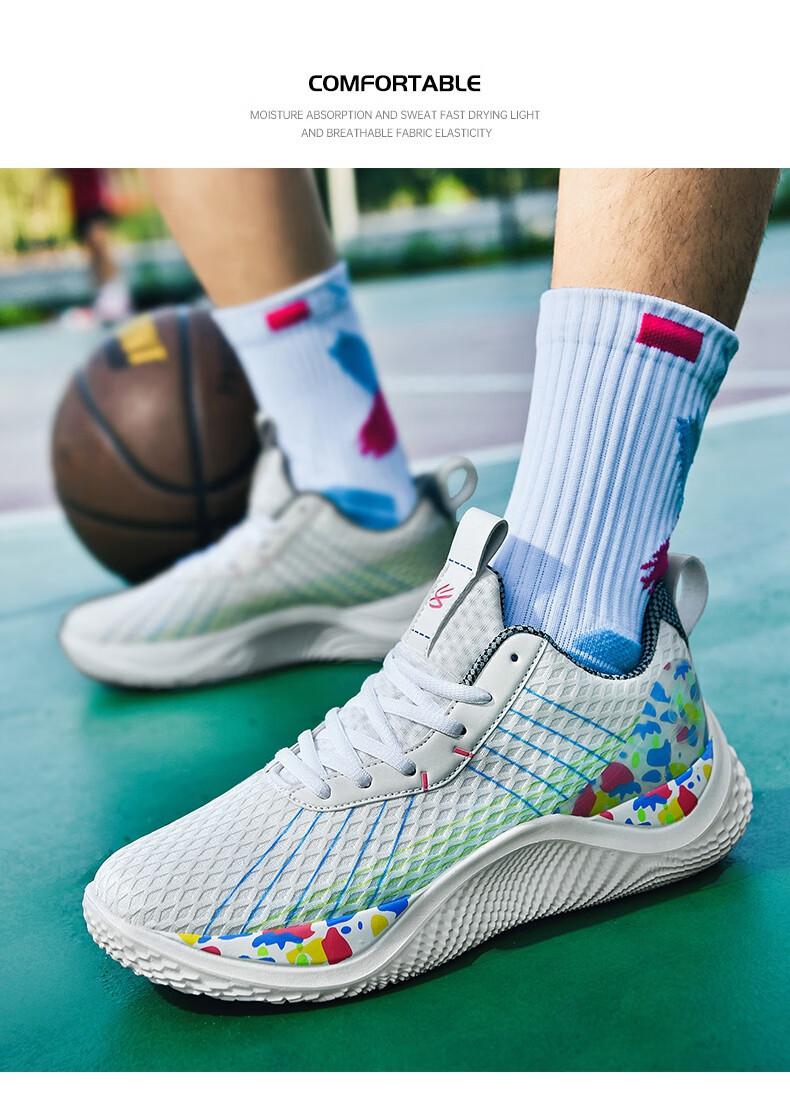 8347e58f4c7b2d9d.jpg?x-oss-process=image/format,png