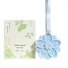 Pastillas de fragancia de yeso de gardenia para armario, fragancia sólida para refrescar el aire, eliminar olores y proporcionar un aroma agradable para uso en automóvil
