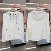 Jaqueta Casual de Moda Versátil Tendência Design de Personalidade Simples Fresca Respirável Cor Sólida Nova de Verão