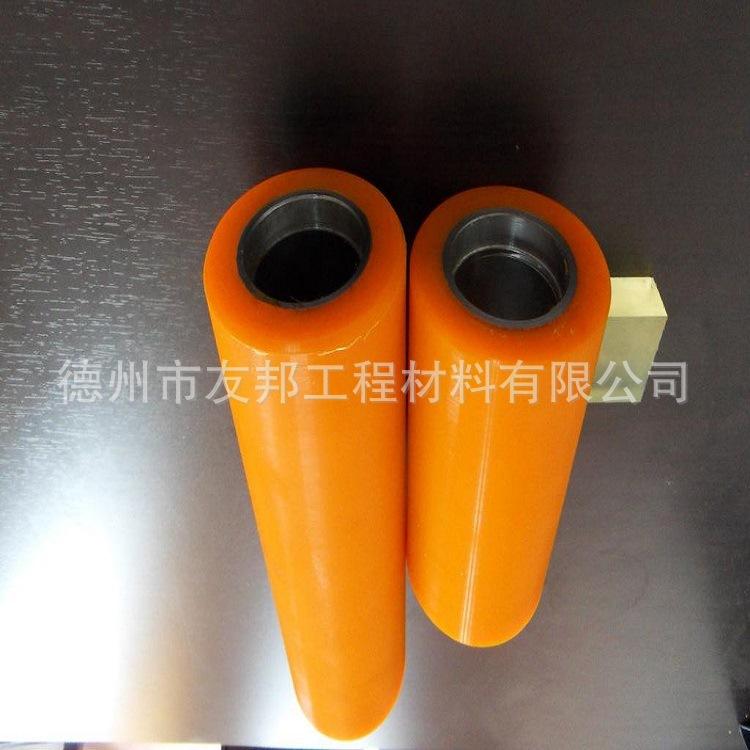 H2_N9A0@%LH%FLJXT~O]TLB