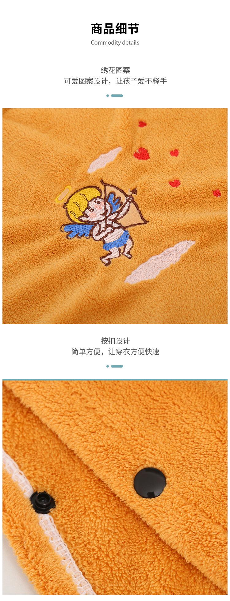 极点_06.jpg