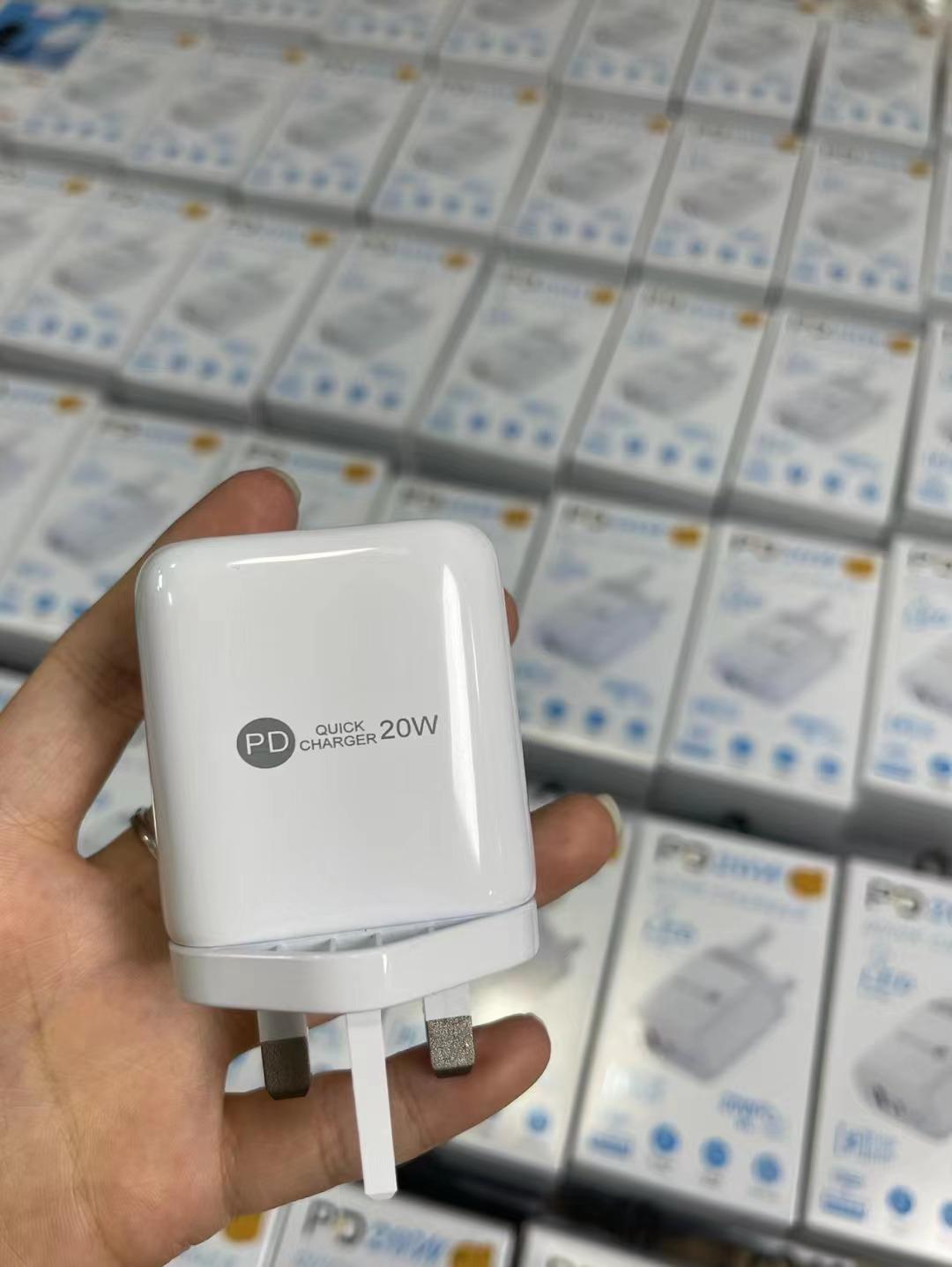 21c4c5fe8d87c7274325dd6bdaab62