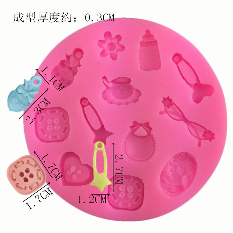 2272_副本