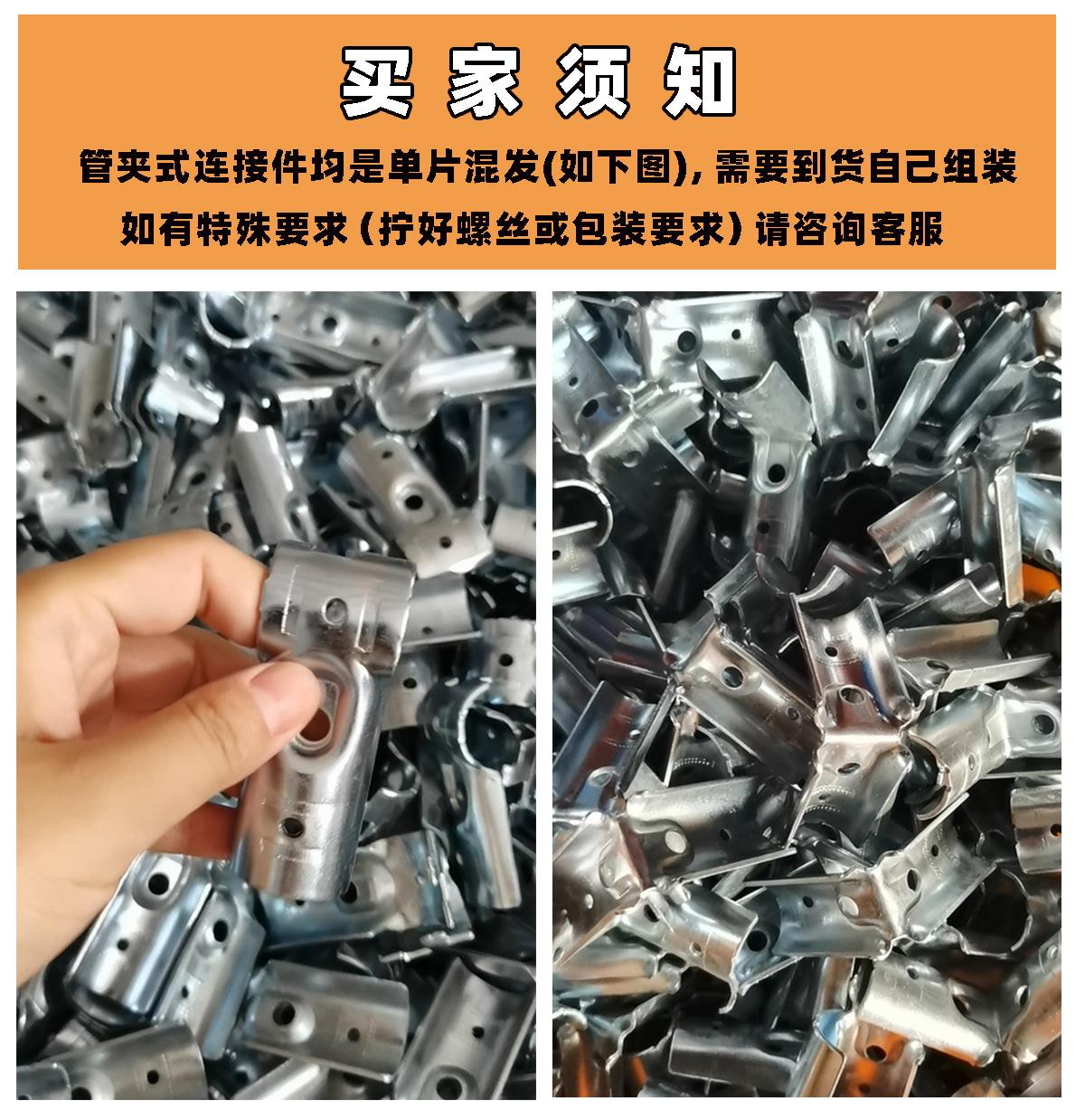 45d3fcf817a97026f3e6a614b2a19a