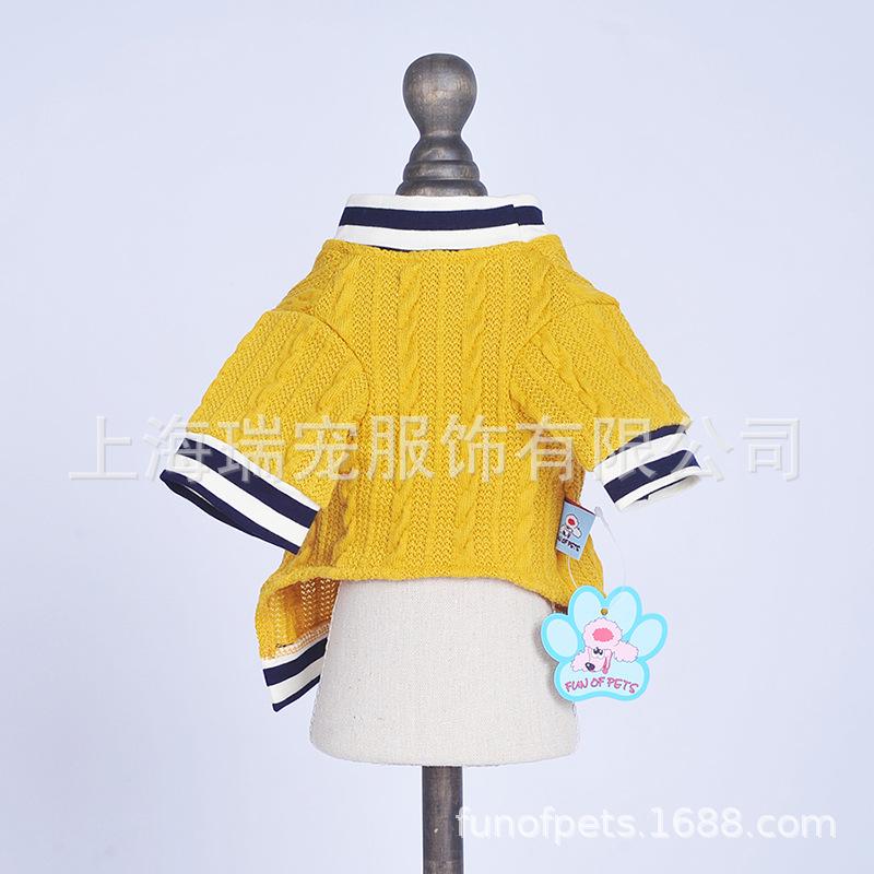 673A2.jpg