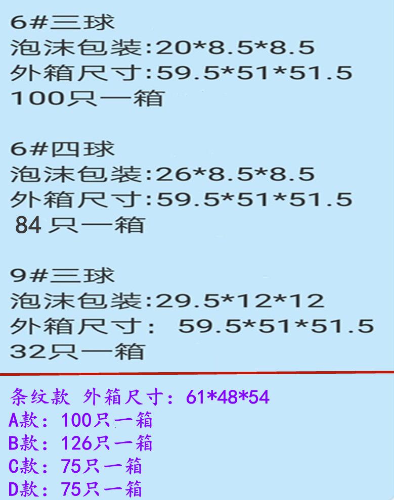 16905669867_1148084728.jpg