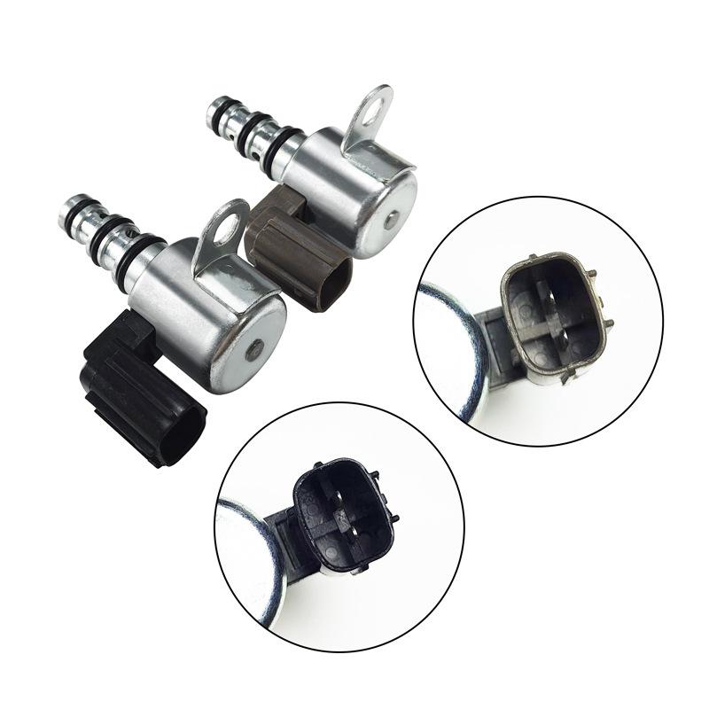 28400-P6H28500-P6H_0003_28400-