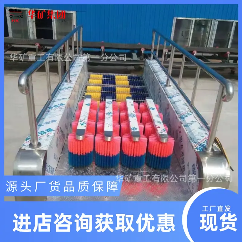 3771a64426997db760c1527b264108