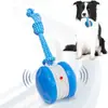 Bola de Brinquedo Resistente a Mordidas Transfronteiriça para Cães e Gatos, Gadget de Autoentretenimento e Alívio do Tédio, Suprimentos para Animais de Estimação, Brinquedos para Gatos, Brinquedos para Cães