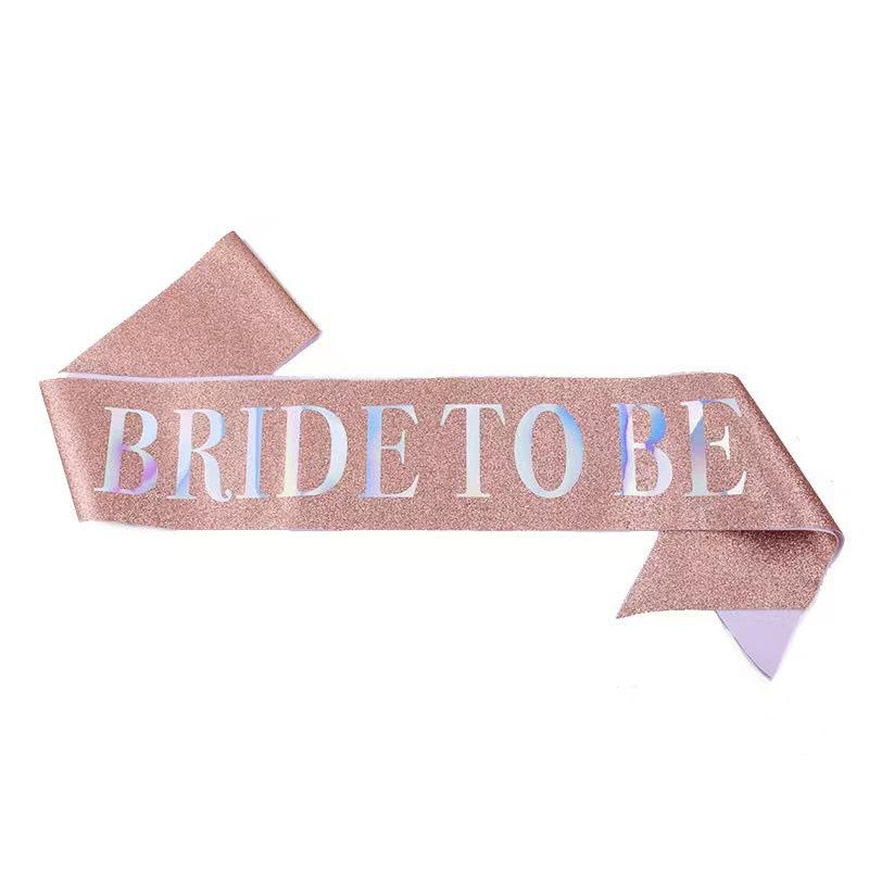 O1CN01fWIufS1N9PdHAtn2v_!!2215