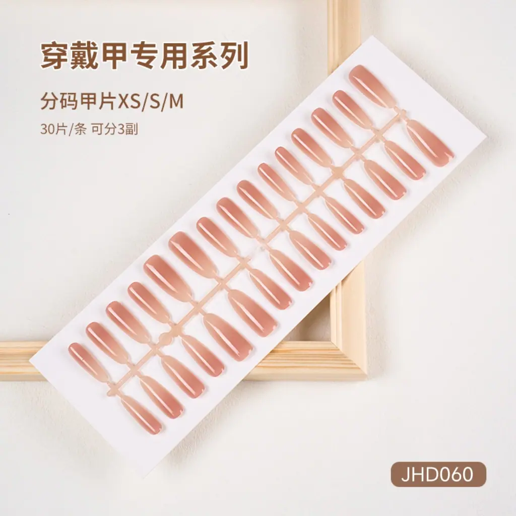 JHD060