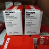 Bk3150-0018 Módulo Beckhoff Bk3150 Novo Original em Estoque com Frete Grátis Oferta Especial e Preço Negociável