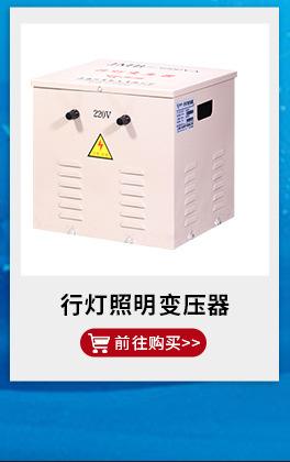 关联营销_06.jpg