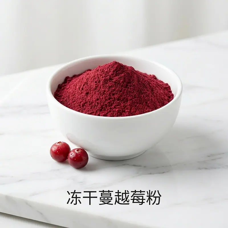 冻干蔓越莓粉5.png