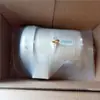 Servo Motor Mitsubishi Hg-Kr43, Preço Favorável, Negociável, Qualidade Garantida