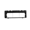 Para robot aspirador Eufy 11S /25C /30 /30C /35C /12 /15T/15C accesorios