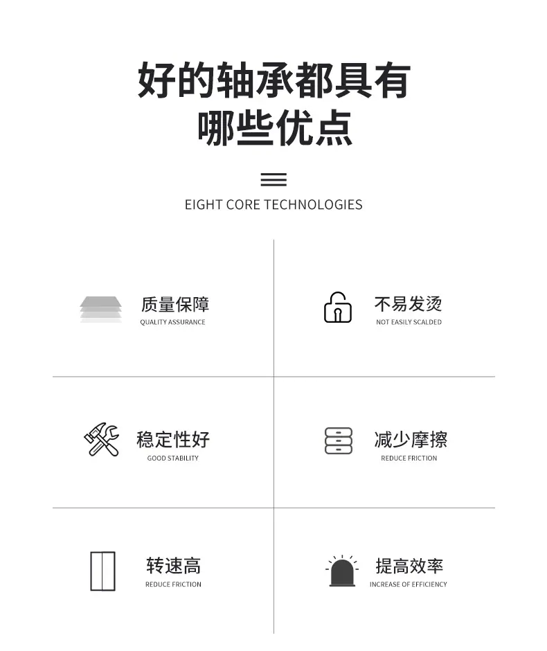 轴承修理包-详情页_05.jpg