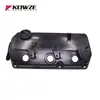 Tapa de válvulas 1035A981 para Mitsubishi L200 KB9T KH9W Pajero V85W V93W V95W