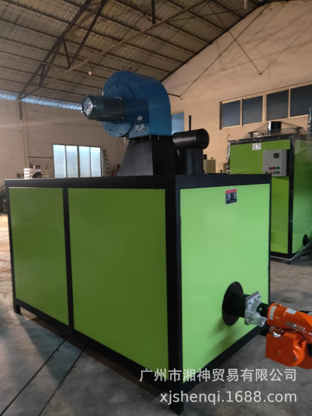 mmexport1603851819873