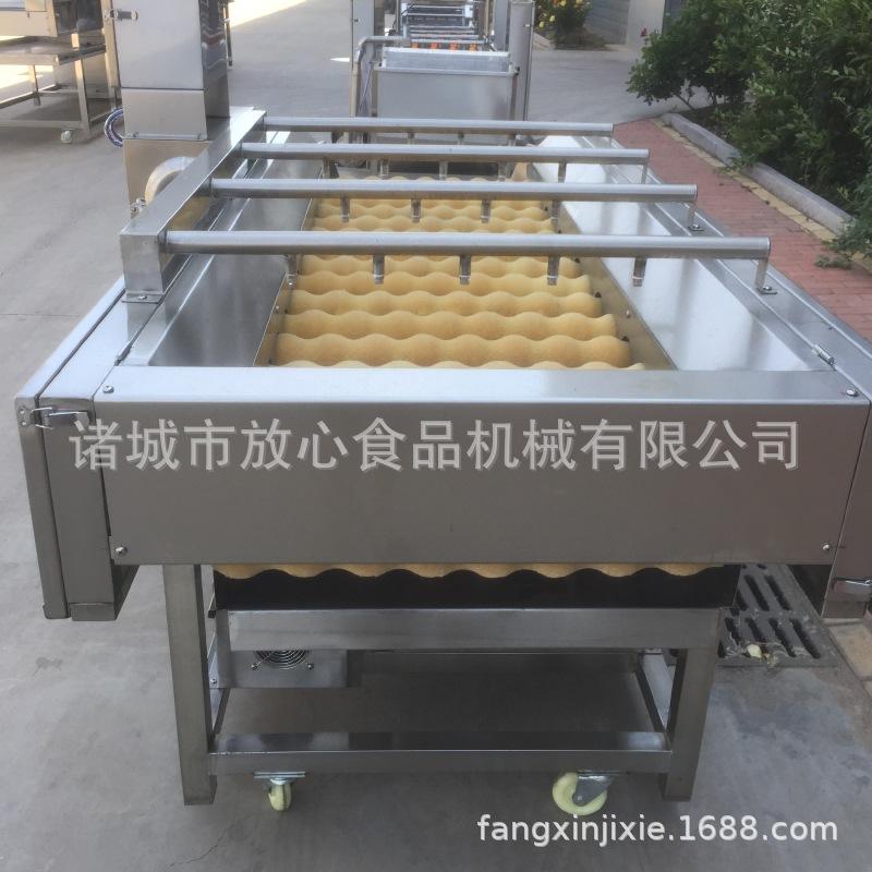 微信图片_202005261539495_1
