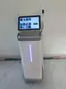 Xiaobai Soprano Feminina 808 Máquina de Lavar Sobrancelhas para Rejuvenescimento da Pele, Aparelho de Beleza Multifuncional Tudo-em-Um para Remoção de Tatuagens, Especializado para Salões de Beleza